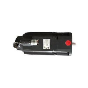 Moteur et variateur de vitesse 1FK7043-4CK71-1CB1-Z Veuillez vous renseigner - Product Image 5