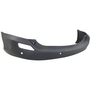 Couvercle de pare-chocs arrière de voiture de pièces automobiles de carrosserie de remplacement OEM pour <span class=keywords><strong>TOYOTA</strong></span> <span class=keywords><strong>RAV4</strong></span> 2013 <span class=keywords><strong>2014</strong></span> 2015 - Product Image 1