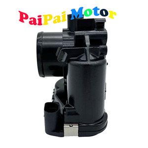 Cuerpo de Aceleración OEM para <span class=keywords><strong>Sea</strong></span>-<span class=keywords><strong>Doo</strong></span> Seadoo BRP <span class=keywords><strong>GTI</strong></span> <span class=keywords><strong>90</strong></span> Spark 2014-2024 Spark Trixx 900, 420893141 420893144 - Product Image 6