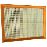 Filtro IR 5834282 09117557 30520466 91155714 93181912 93192884 93192885 835622 835632 90531003 9117557 uso para pel