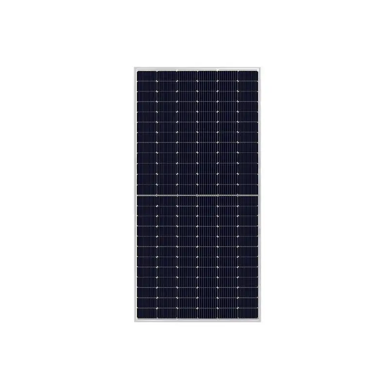 Xinlanyu 사용자 정의 solaire 미니 태양 전지 패널 monocrystalline 실리콘 웨이퍼 판매