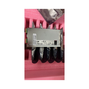 OceanStor 18510 Équipement principal 18510 Moteur 185V6-512G2CNSACC + 18510 Boîtier de contrôleur 02354TJN 185V6-512G2CNSACC + Stock - Product Image 5