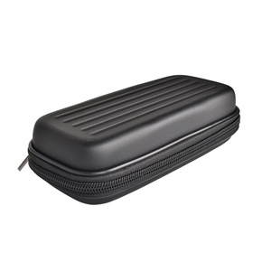 Fournisseur chinois de étuis à fléchettes sûrs, emballage pour fléchettes, étui à fléchettes pour ensembles cadeaux promotionnels - Product Image 6