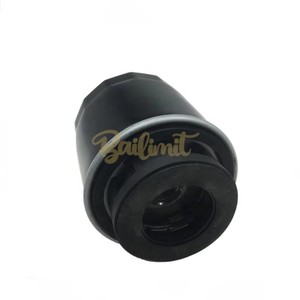 03C115561B nuevo filtro de aceite de coche para Audi A3 para Seat para Altea para Leon para VW para <span class=keywords><strong>Volkswagen</strong></span> para Tiguan para <span class=keywords><strong>Polo</strong></span> - Product Image 2