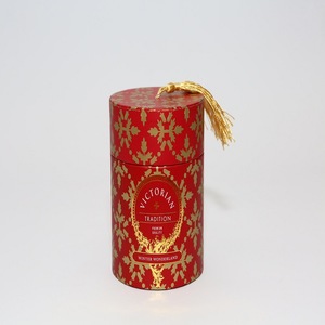 Boîtes à chapeaux en papier rigides et imperméables personnalisées pour fleurs, ballons, cadeaux, avec logo et couleur personnalisés pour l'emballage de bouquets de roses - Product Image 1