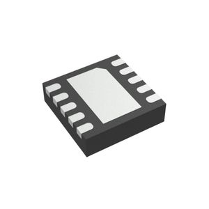 Nuevos Circuitos Integrados Originales, Controladores de Interfaz, Receptores, Transceptores, Chip IC THVD1429DT, Circuitos Integrados - Product Image 5