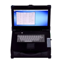 UHV-602 Taşınabilir Dalga Formu Kaydedici Güç Kayıt Analizörü Dalga Kaydedici