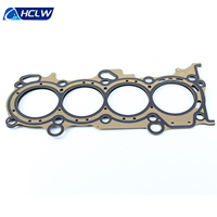 New Genuine OEM Engine Cylinder Head Gasket Assembly for Changan CS15 3rd Gen Yuexiang Part Number EA10001-0100 3 Months