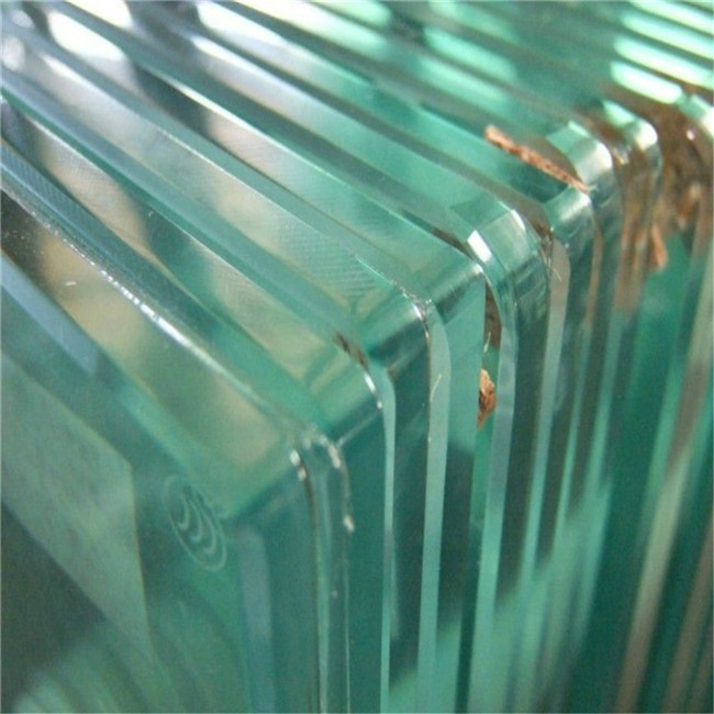 Frameless 6mm sliding shower door tempered glass shower doors sliding