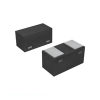Diodes simples RB521ZS-309ST2R 0201 Acheter en ligne des composants électroniques d'origine
