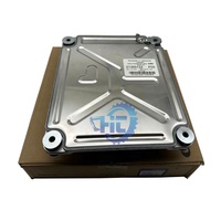 Piezas HIT con controlador de unidad de control de motor EC480D programado ECU 21300122