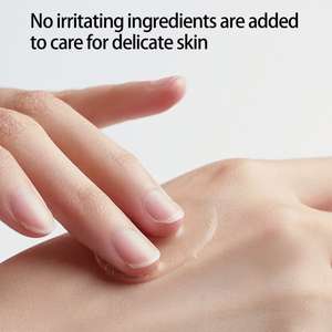 Lotion corporelle à la vitamine C Ollay - Hydratant quotidien doux avec formule éclaircissante et parfum frais pour une peau éclatante et hydratée - Product Image 6