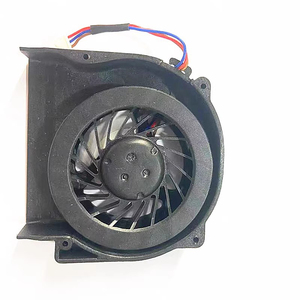 Máy Tính Xách Tay Mới Quạt Nội Bộ Cho Lenovo <span class=keywords><strong>Ibm</strong></span> <span class=keywords><strong>X61</strong></span> X60 Máy Tính Xách Tay CPU Colling Fan Với Vít Cài Đặt - Product Image 3