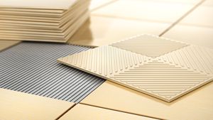 Keo Dán Đá Cẩm Thạch Keo Dính Công Nghiệp Gạch Gốm Đa Năng Cho Đá Cẩm Thạch Đá Granit - Product Image 5