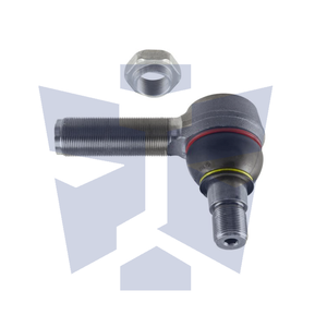 Joint à rotule pour DF OE 0069752 0607981 0696226 0698450 1142022 1149907 1152350 1257890 1603789 1618048 607981 696226 - Product Image 5