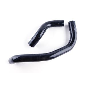 Kit Tubi in Silicone Automobilistici Professionali di Alta Qualità Adatti per Nissan Skyline GT-R GTR R33 BCNR33 RB26/25DETT - Product Image 4