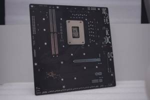 Placa base compatible de fábrica con 2. 1 2 núcleos y 20 hilos a bordo <span class=keywords><strong>DDR4</strong></span> CPU de doble canal para juegos - Product Image 4