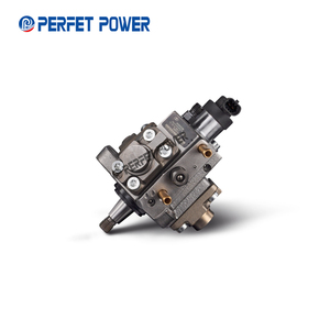 <span class=keywords><strong>Pompe</strong></span> à carburant remanufacturée pour moteur diesel 0445010180 CP1/CP2/CP3/CP4/CP5/CP6, <span class=keywords><strong>pompe</strong></span> d'injection de carburant pour moteur diesel 96859151 Z20S1 - Product Image 2
