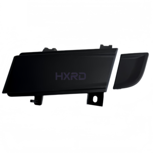 Nouveau kit de carrosserie de camion 2474457 2327031 2479185 <span class=keywords><strong>coin</strong></span> de pare-chocs droit pour camion Scania - Product Image 6