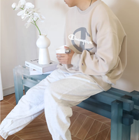 Vente en gros chaise en acrylique chaise en acrylique transparente