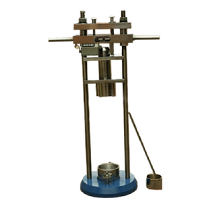 Tác động thử nghiệm máy tổng hợp tác động giá trị thử nghiệm - Product Image 4