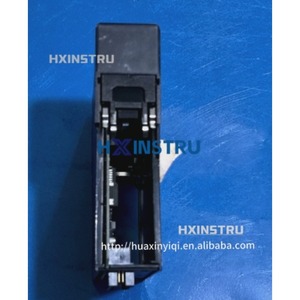 Módulo de Escaneo ControlLogix Bihl Wiedemann BWU1488 AS-i 3.0, Probado, Limpio, Usado, H - Product Image 5