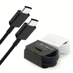 Cheapest Price OEM 6A <b>Cable</b> 1m 2m Type C Fast Charger <b>Cable</b> for N20 S21 22 23 Charger <b>USB</b>-C <b>Charging</b> Data <b>Cable</b> for Mobile Phone - Product Image 2