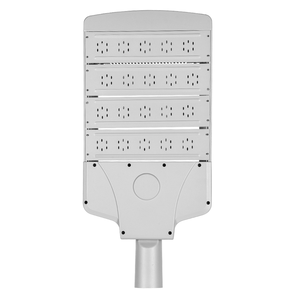 Lampadaire LED étanche 150W 200W 250W pour extérieur avec boîtier en aluminium IP65 Alimentation CA LD-LQ1-150w / LD-LQ1-200 - Product Image 4