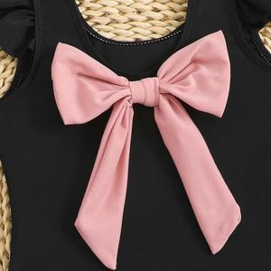 Maillots de bain une pièce pour filles, conçus pour des enfants, parfaits pour la plage, la <span class=keywords><strong>piscine</strong></span> et les activités aquatiques - Product Image 4
