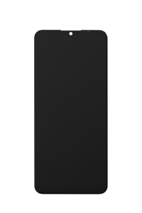 <span class=keywords><strong>6025H</strong></span>, <span class=keywords><strong>6025H</strong></span> _ EEA, 6025D, 6025D _ EEA 100% LCD Premium probado para Alcatel 1S (2021) Pantalla táctil Digitalizador Asamblea - Product Image 6