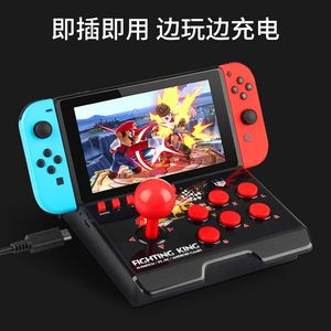 Consola de Videojuegos Económica Portátil para HDMI - Product Image 6
