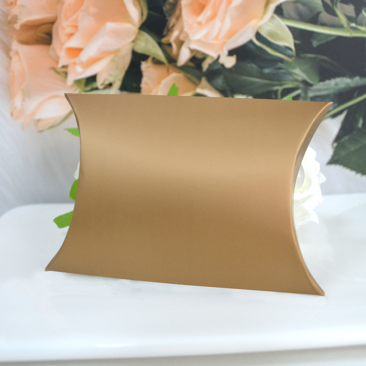 oro