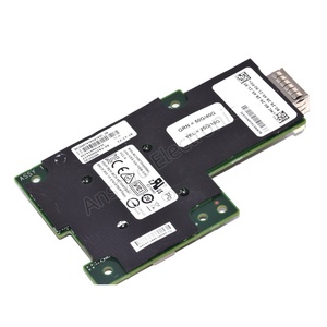 Tarjetas Adaptadoras ANSOYO BCM957414M4143C BCM957414, Equipos Informáticos, Componentes Electrónicos - Product Image 4
