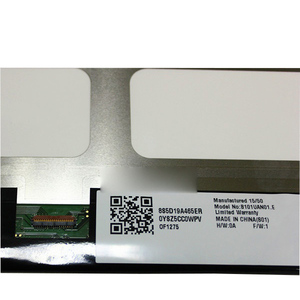 En Stock, Pantalla LCD B101UAN01.E de 10.1 Pulgadas, 1920*1200, Panel TFT LCD - Product Image 2