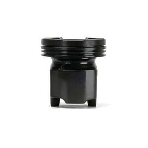 Piezas de Motor Diésel 2882636, 3688100, 4376567 Pistón para Motor Cummins QSX15 ISX15 - Product Image 2