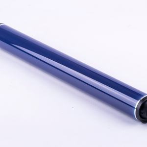 Tambor OPC Compatible para Xerox 700 550 650 C70 C60 240 250 5580 7780 C75 J75 013R00663 13R663 - Product Image 5