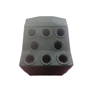 Станок для прокладки труб без тяг - Product Image 6