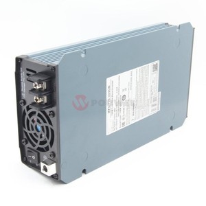 ตัวแปลงพลังงานแสงอาทิตย์ NTS-750-224UN 750W VFD 24V ถึง220V AC สำหรับบ้านระบบ UPS จอแสดงผล LCD - Product Image 3