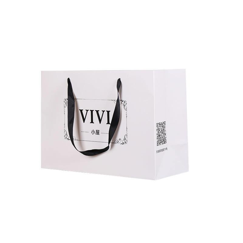 ปรับแต่งได้