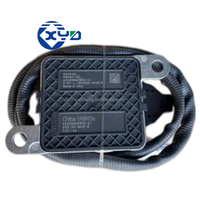 Capteur XINYIDA Nox 5WK97102 capteur d'oxygène d'azote A2C16257000-01 5WK9 7102