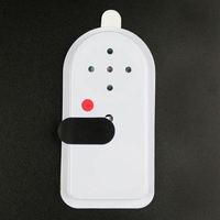 Pasivo Paych Cable Amplificateur 3 Módulo de reproductor Voi con altavoz Modul Usb Otg tipo C Contrata Audio para regalo Craft Toy