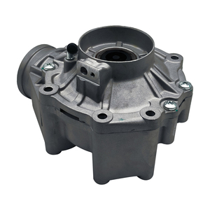 Boîtier de différentiel arrière OEM 705502808 705501723 705502090 705502178 pour BRP <span class=keywords><strong>Outlander</strong></span> 850 <span class=keywords><strong>Max</strong></span> 1000R ATV UTV pièces de rechange - Product Image 3
