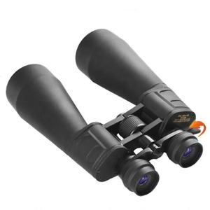 20-180X100 Binoculars Astronomical Telescope <strong>Prism</strong> Professional Telescope Outdoor Powerful Hunting Sight <strong>Glasses</strong> - Product Image 5
