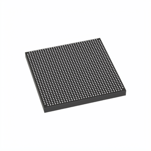 Electronic Circuit Components 1152 BBGA, FCBGA 5SGXEA4H2F35C3N Embedded In Stock - Product Image 1