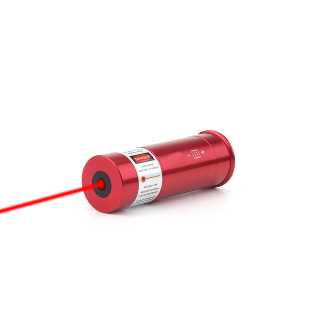 Red Dot Laser Sight Scope Tactical Laser