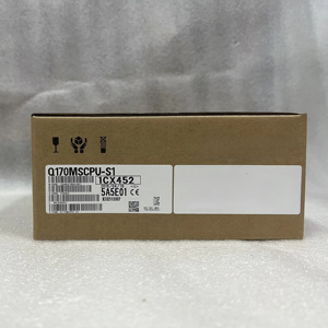Q170MSCPU-S1โมดูลซีพียูแบบใหม่100% - Product Image 1