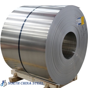 Bobine d'aluminium laminée à froid haute résistance, bande d'aluminium extrudée 3004 3005 3105 5005 5050 5052 5056 5083 5086 5182 - Product Image 2