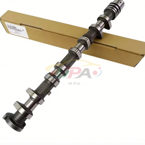 ระบบเครื่องยนต์241002E000 24100-2E000 ASSY-INTAKE เพลาลูกเบี้ยวสำหรับ H-yundai Elantra 24100 2E000 - Product Image 2