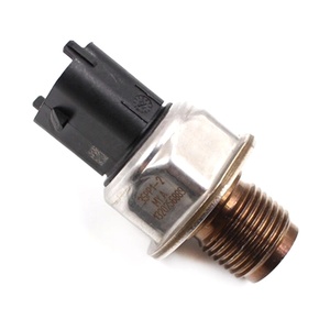 35pp1-<span class=keywords><strong>2</strong></span> 1306358052 <span class=keywords><strong>sensor</strong></span> de pressão de trilho de combustível, para motor diesel interruptor regulador de pressão <span class=keywords><strong>sensor</strong></span> para gm - Product Image 1