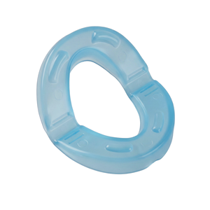 いびき防止 マウスピース 6mm 前方移動 下顎 装置 可動式ヒンジ 睡眠グッズ 男女兼用 - Product Image 5